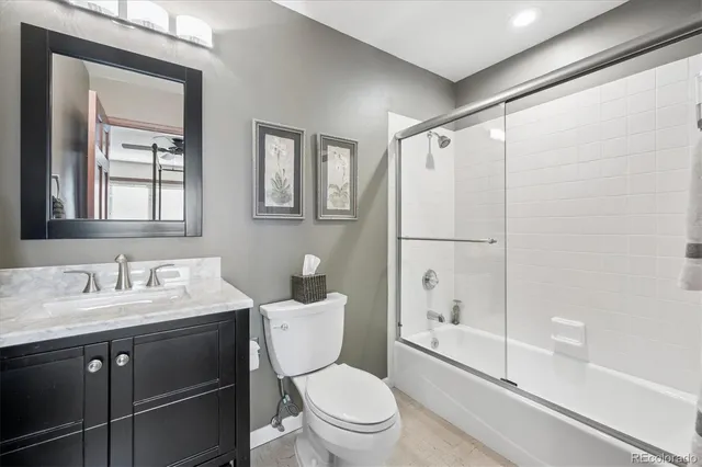 $849,000 | 29859 Park Village Drive, Evergreen, CO 80439