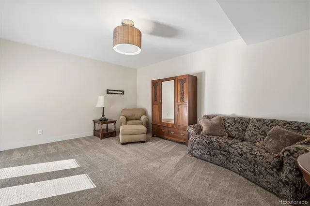 $849,000 | 29859 Park Village Drive, Evergreen, CO 80439