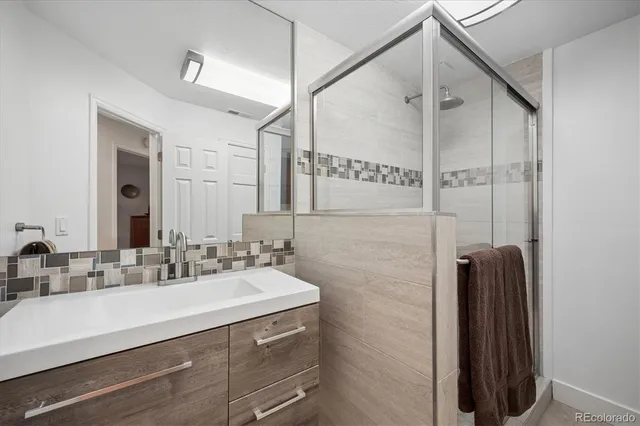 $849,000 | 29859 Park Village Drive, Evergreen, CO 80439