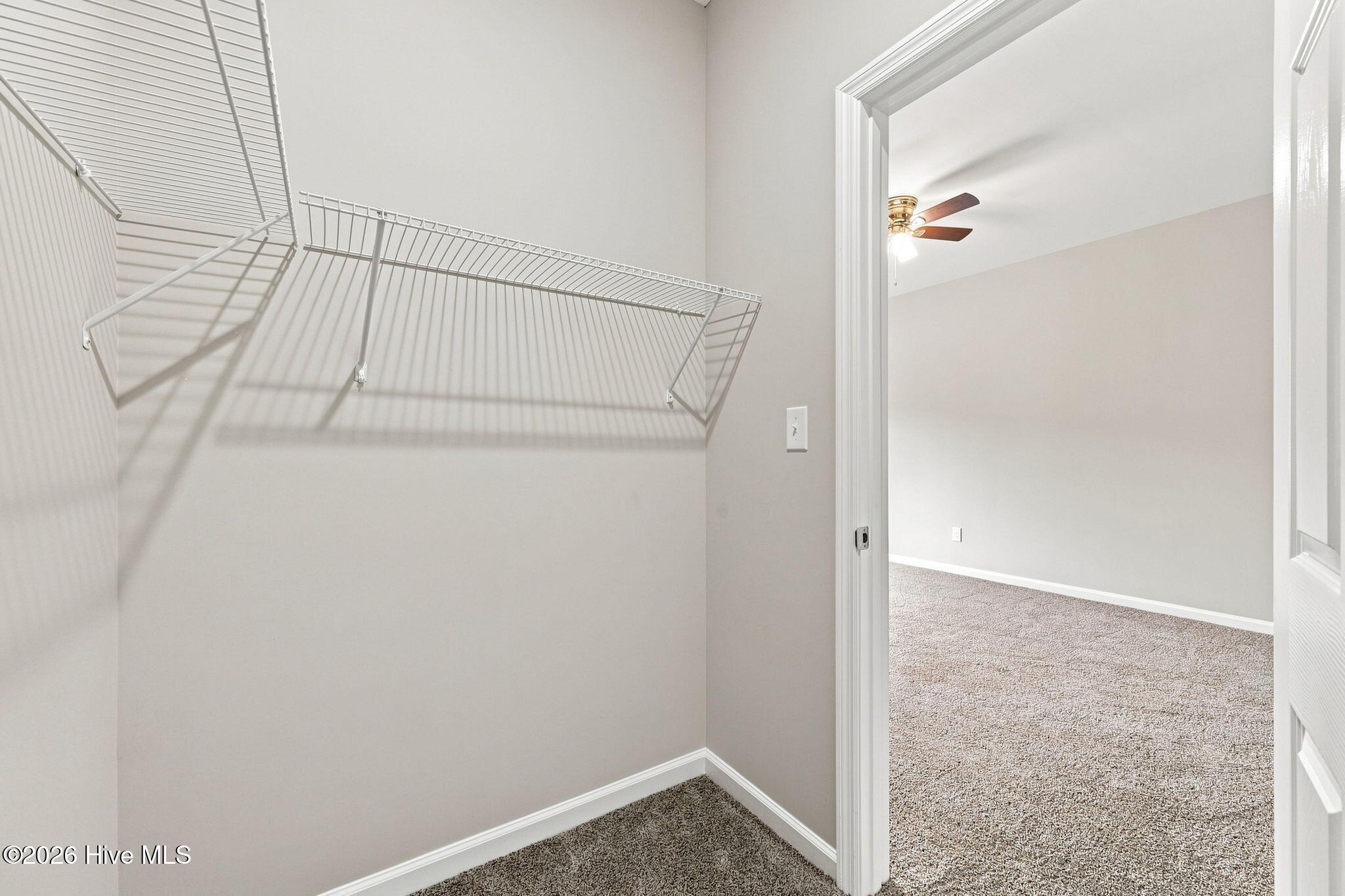 591 Batchelor Road Richlands, NC 28574 - Photo 25 of 54 Gallery Image 25
