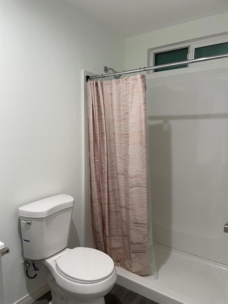 1210-16 Helix Street Spring Valley, CA 91977 - Photo 35 of 36 Gallery Image 35