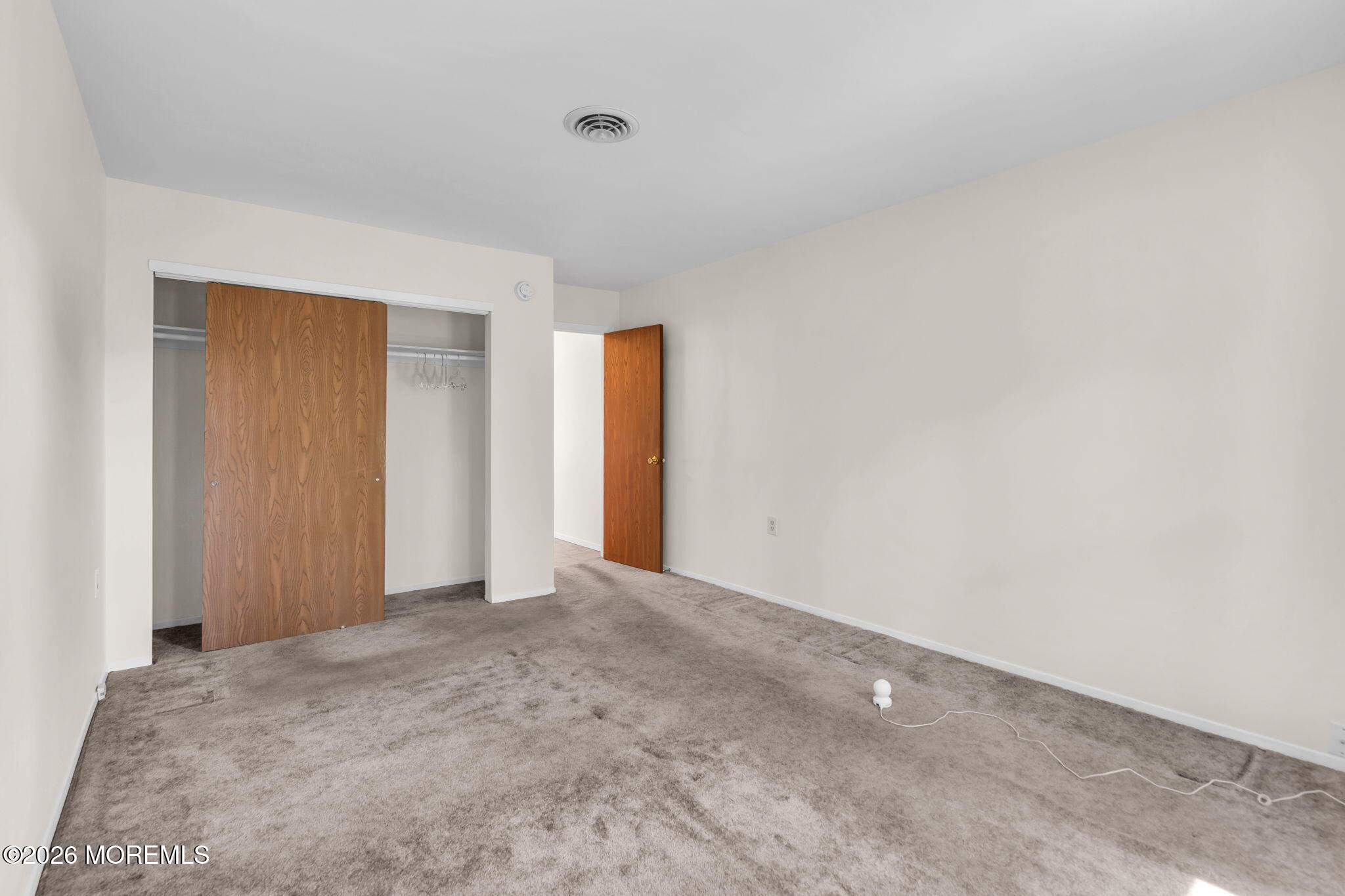 22 B Alpine Road, Unit 63 Whiting, NJ 08759 - Photo 15 of 27 15-web-or-mls-DSC08344