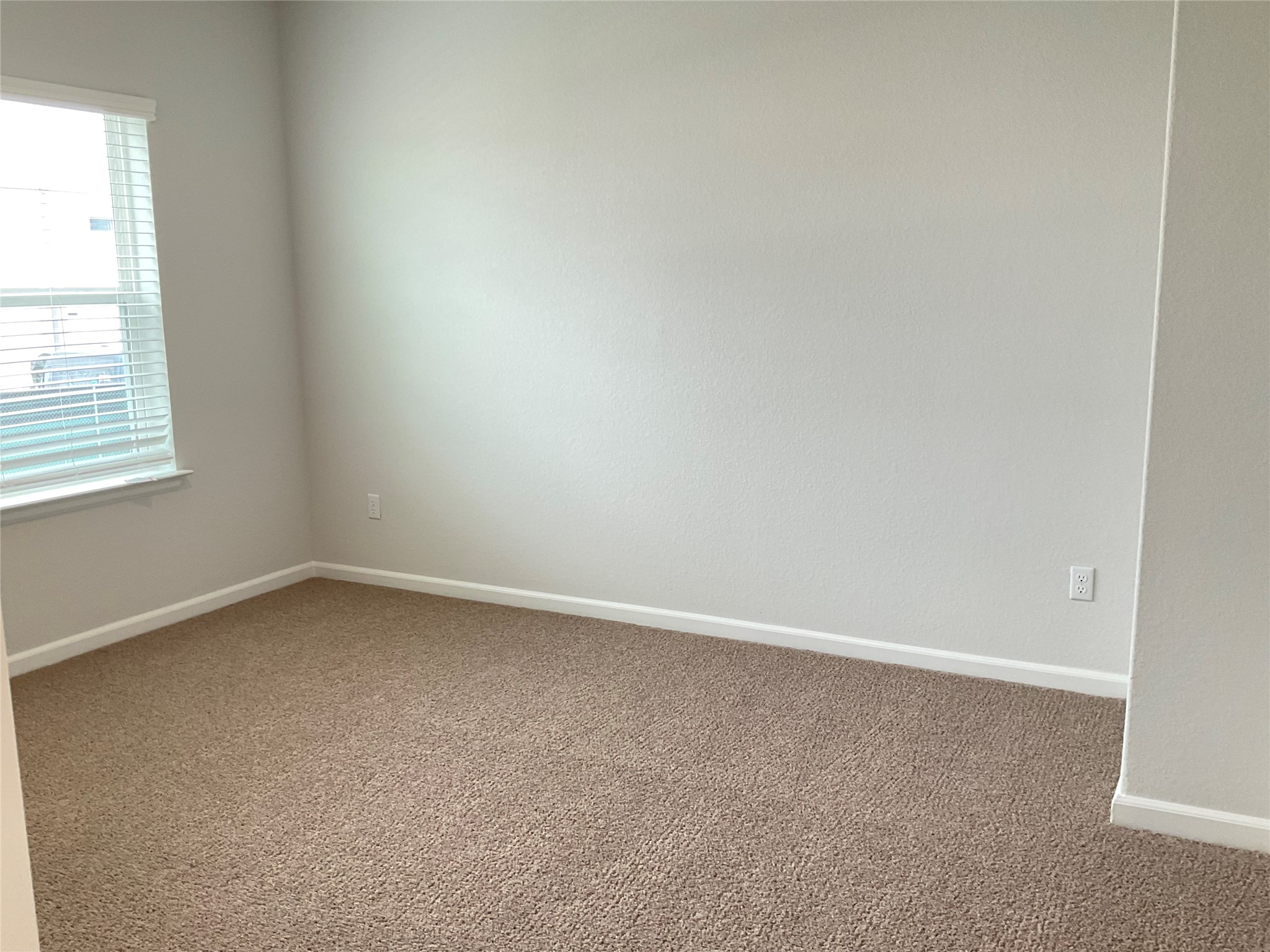 3000 Chisholm Trail Road, Unit 47 Round Rock, TX 78681 - Photo 22 of 31 Gallery Image 22