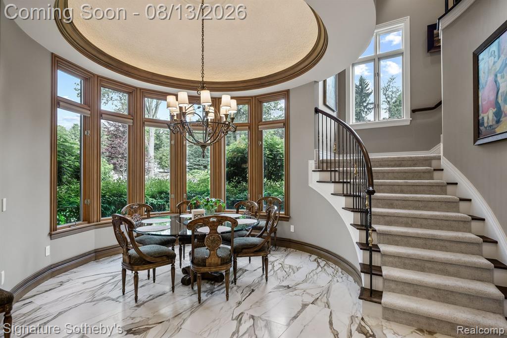 18101 Sheldon Road Northville, MI 48168 - Photo 22 of 99 Gallery Image 22