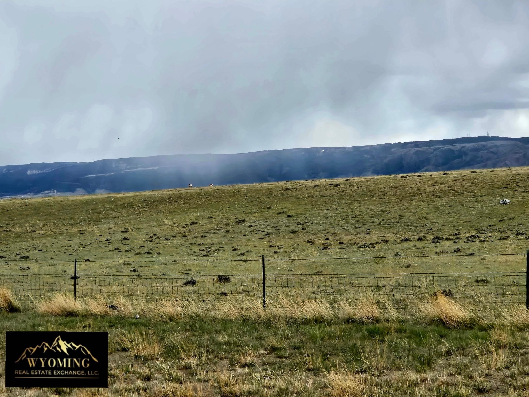 Tbd Tbd Poison Spider/zero Rd/10mile Casper, WY 82604 - Photo 1 of 16