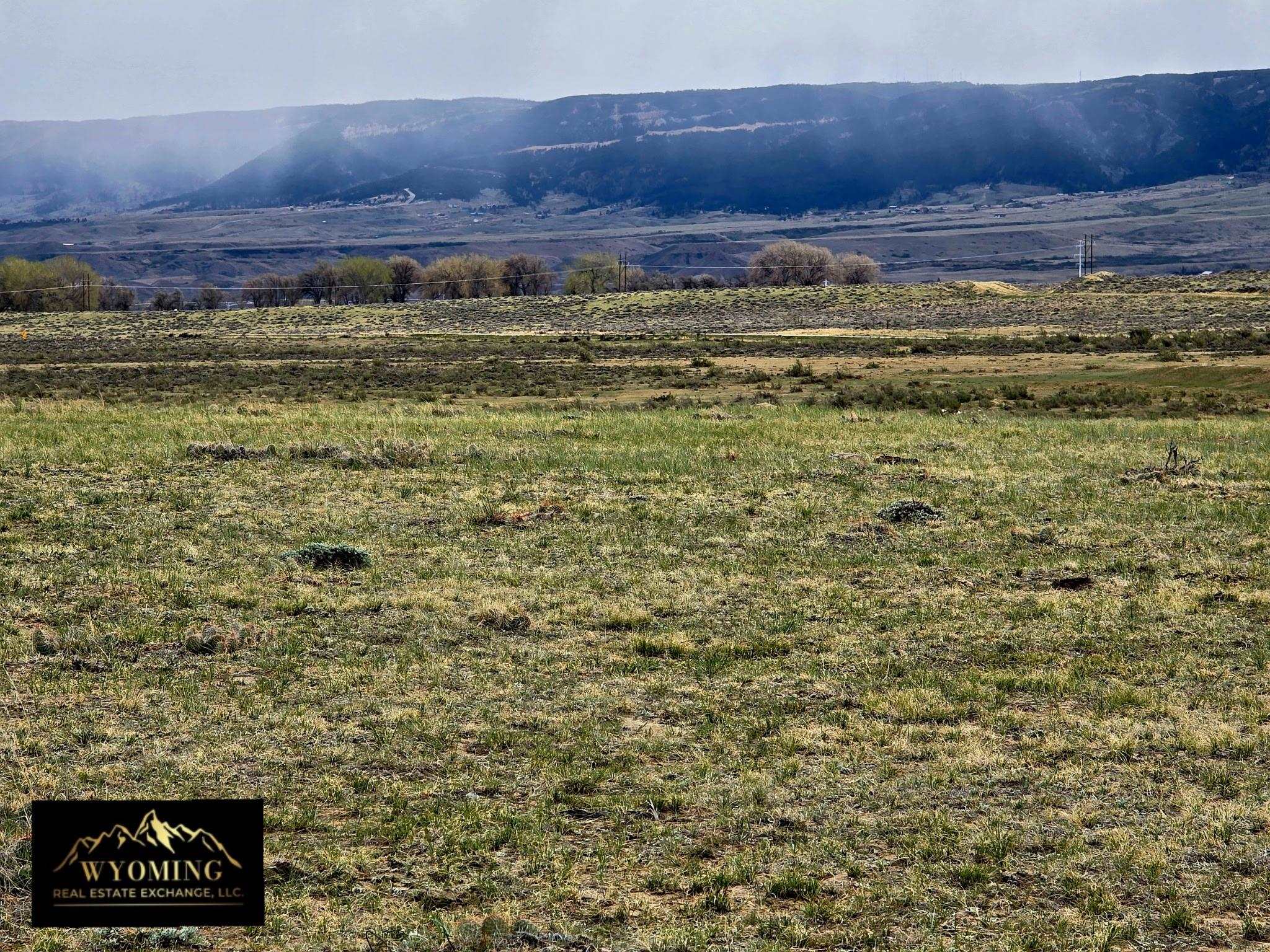 Tbd Tbd Poison Spider/zero Rd/10mile Casper, WY 82604 - Photo 11 of 16