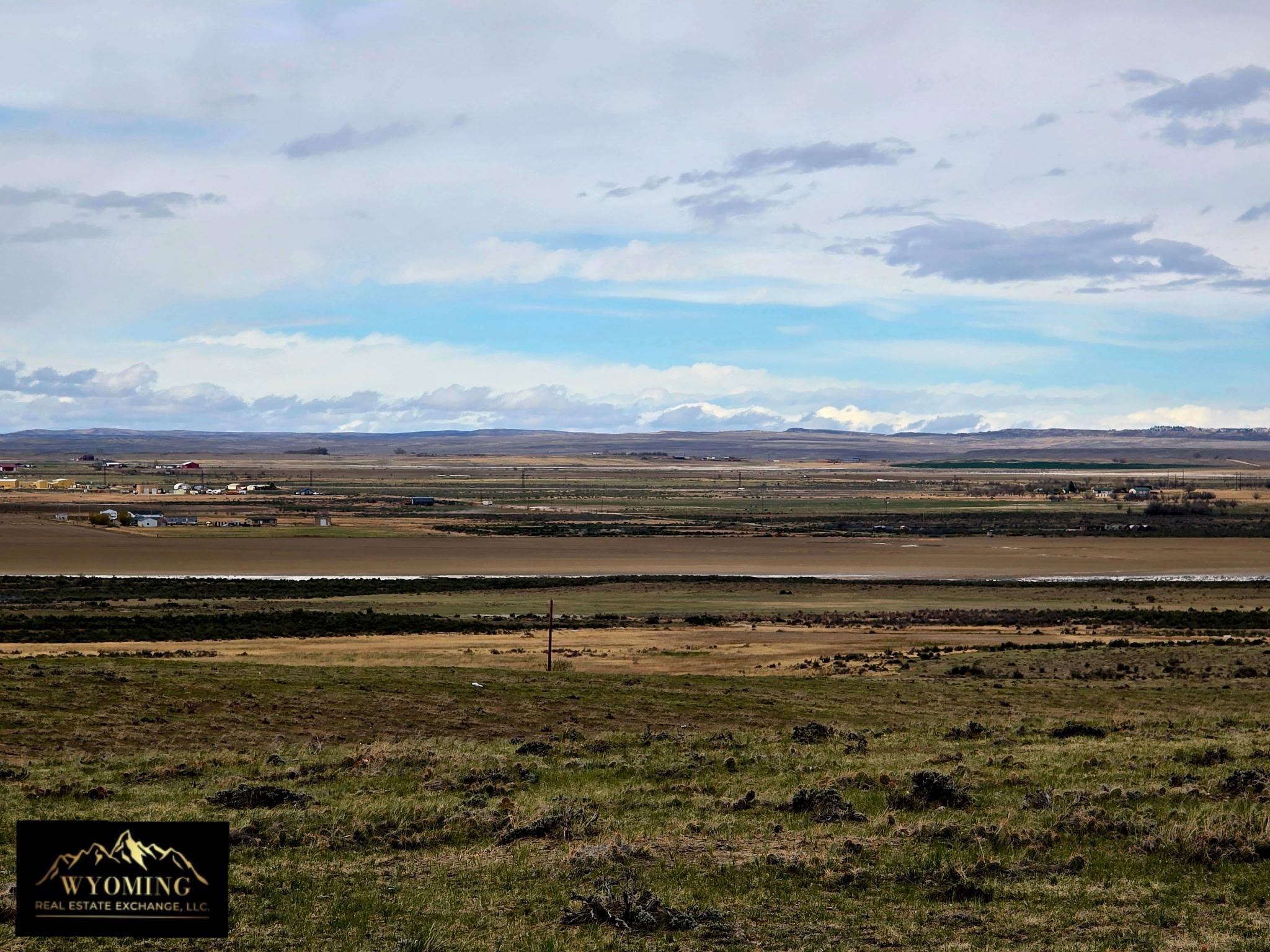 Tbd Tbd Poison Spider/zero Rd/10mile Casper, WY 82604 - Photo 14 of 16