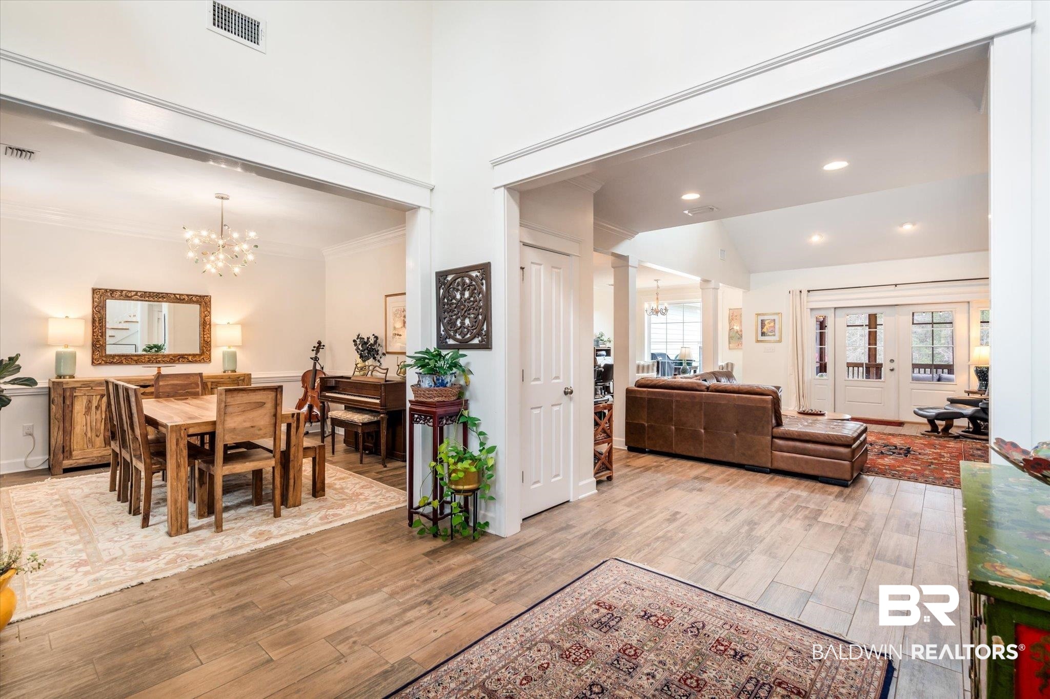 9239 D'Olive Road Daphne, AL 36527 - Photo 4 of 44