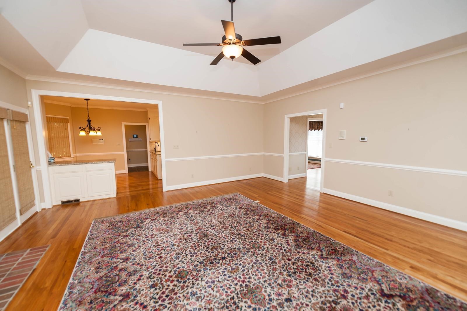 203 Lujo Circle Inman, SC 29349 - Photo 6 of 31