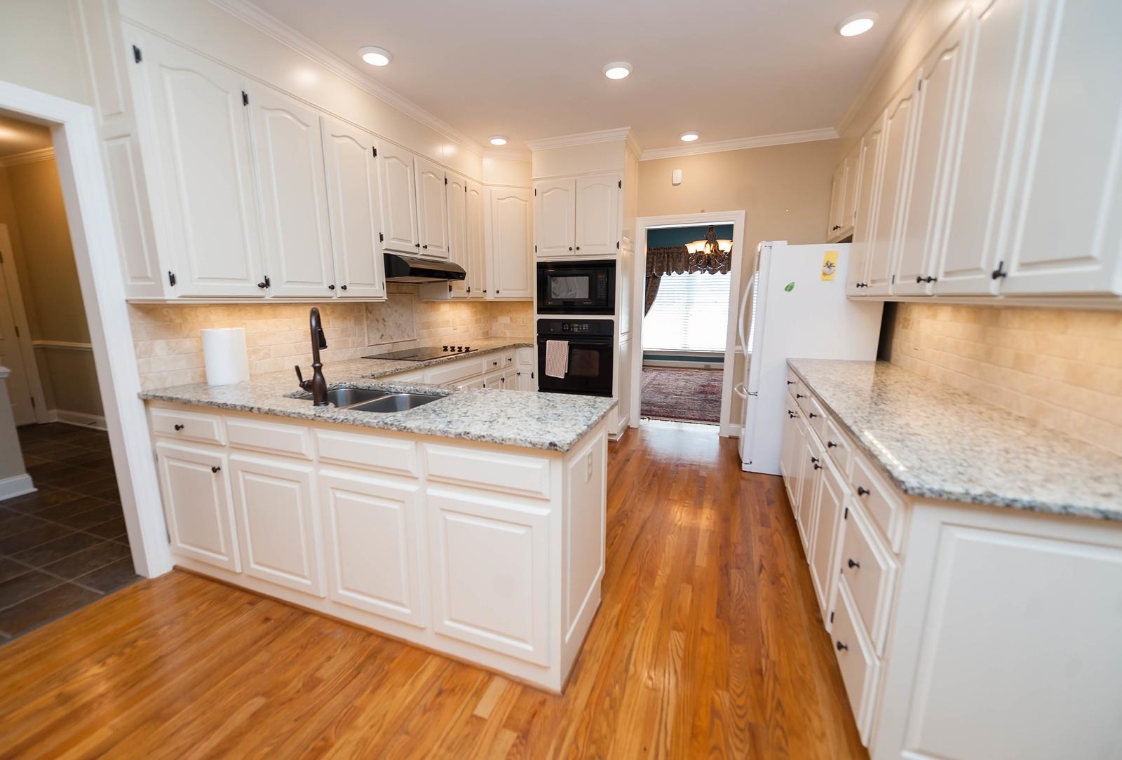 203 Lujo Circle Inman, SC 29349 - Photo 7 of 31