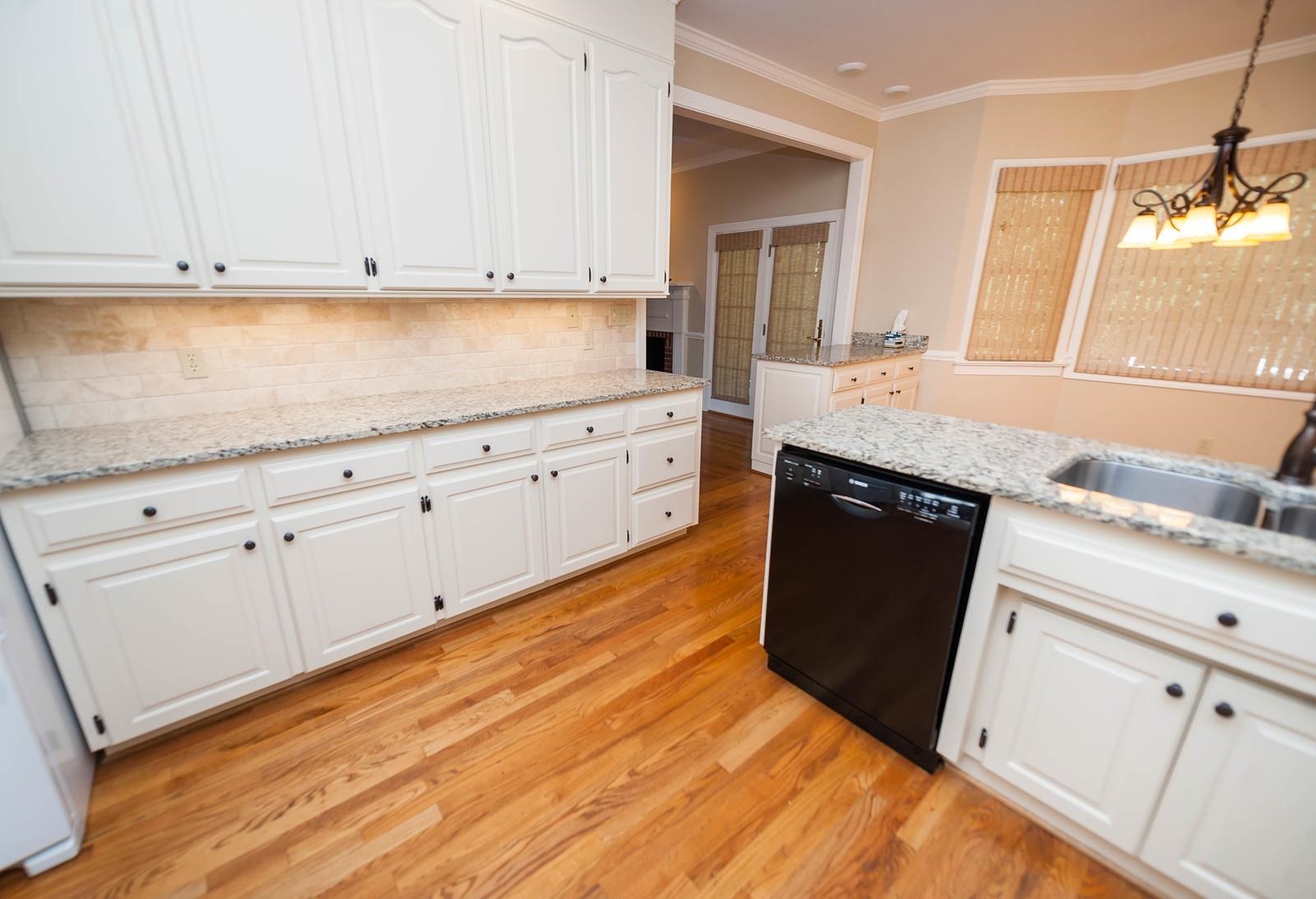203 Lujo Circle Inman, SC 29349 - Photo 8 of 31