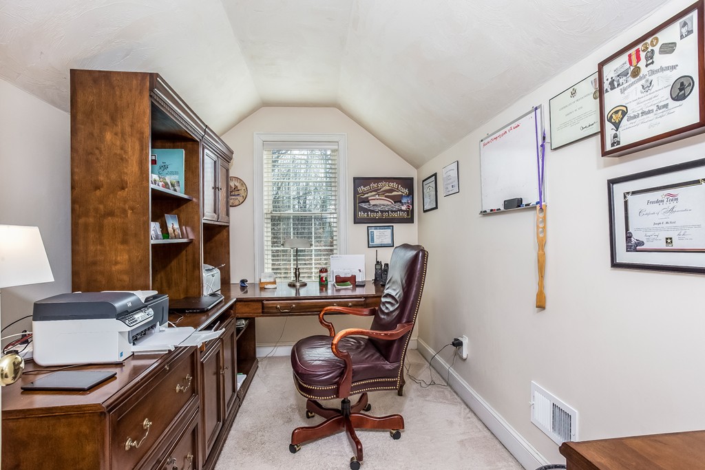 14 Nicole Road Mansfield, MA 02048 - Photo 14 of 29 Gallery Image 14