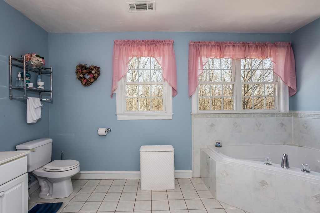 14 Nicole Road Mansfield, MA 02048 - Photo 18 of 29 Gallery Image 18