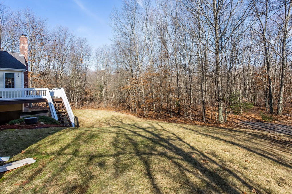 14 Nicole Road Mansfield, MA 02048 - Photo 25 of 29 Gallery Image 25