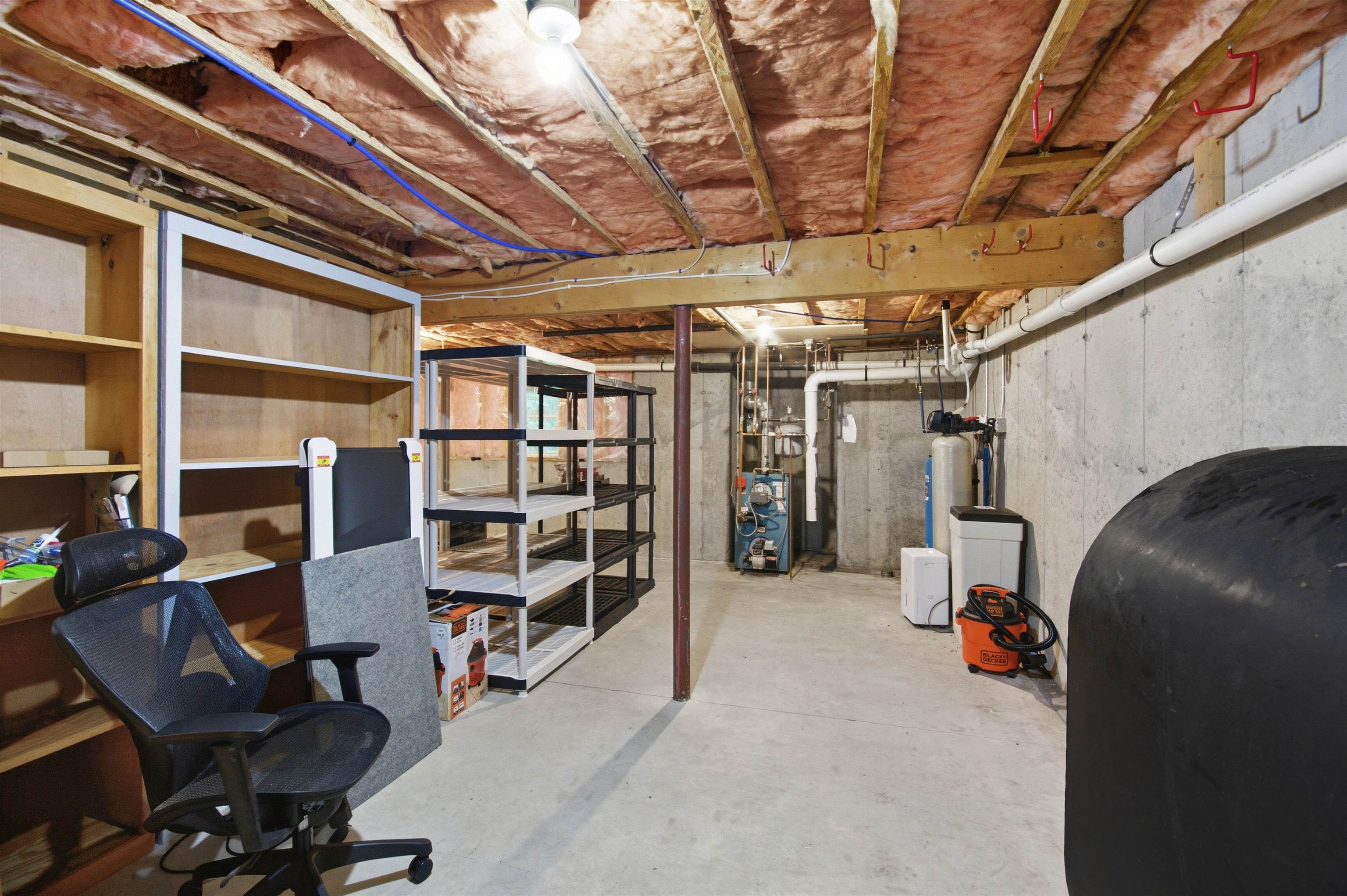 542 Cross Country Road Pembroke, NH 03275 - Photo 22 of 24 Gallery Image 22