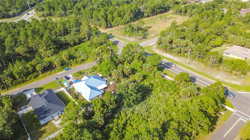 0 Degroodt Road Southwest Palm Bay, FL 32908 - Photo 26 of 32 Gallery Image 26