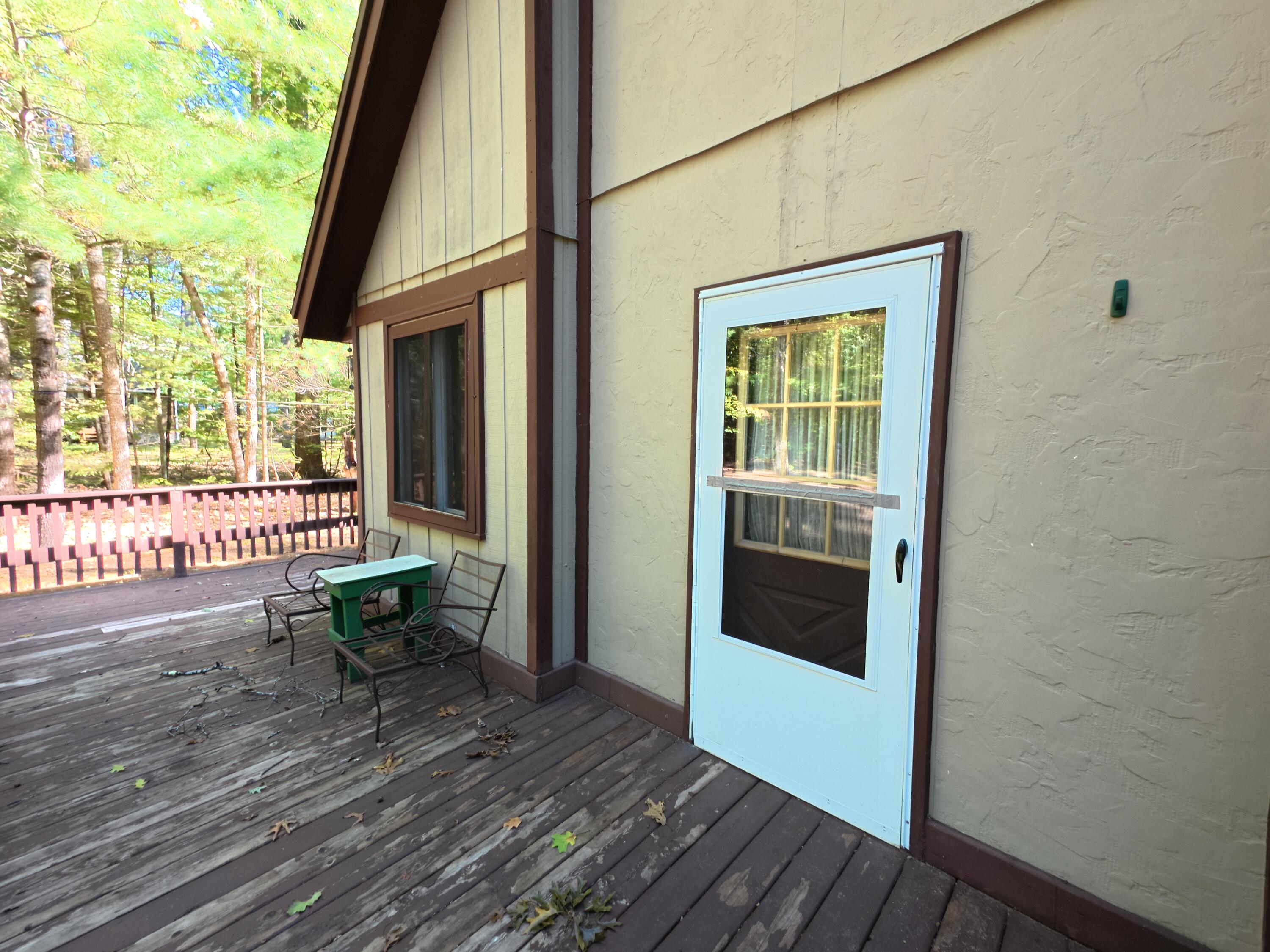 4401 Gregory Road Wellston, MI 49689 - Photo 40 of 45 4401 Gregory