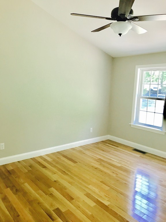 271 Rocky Hill Road Rehoboth, MA 02769 - Photo 11 of 19 Gallery Image 11