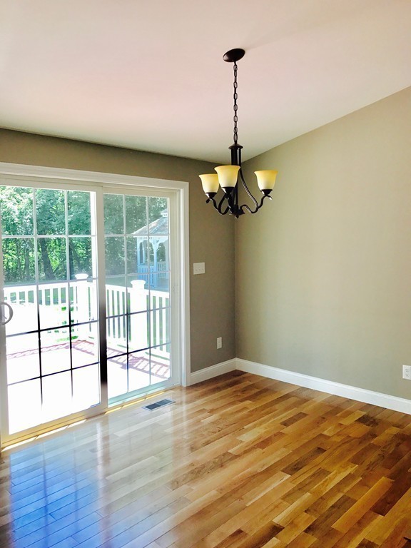271 Rocky Hill Road Rehoboth, MA 02769 - Photo 12 of 19 Gallery Image 12