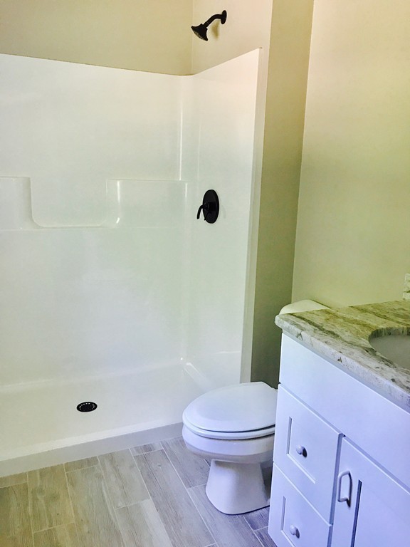 271 Rocky Hill Road Rehoboth, MA 02769 - Photo 13 of 19 Gallery Image 13