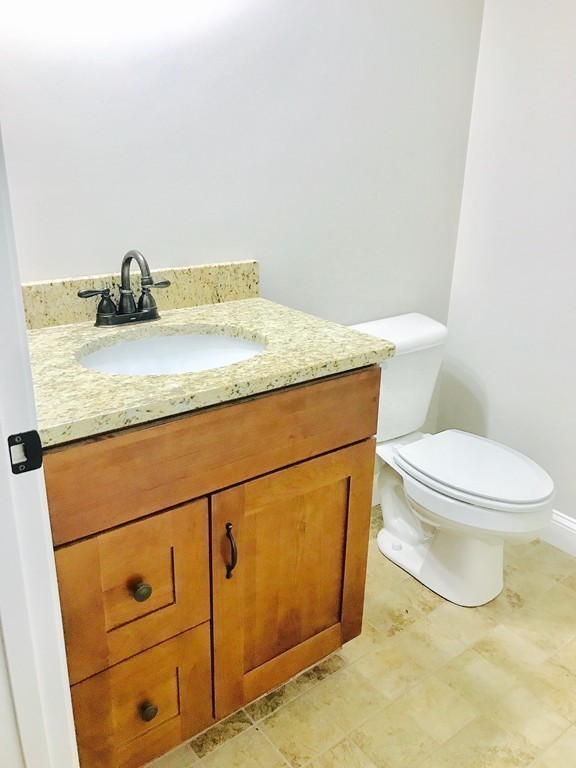 271 Rocky Hill Road Rehoboth, MA 02769 - Photo 14 of 19 Gallery Image 14