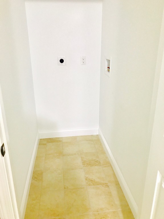 271 Rocky Hill Road Rehoboth, MA 02769 - Photo 15 of 19 Gallery Image 15