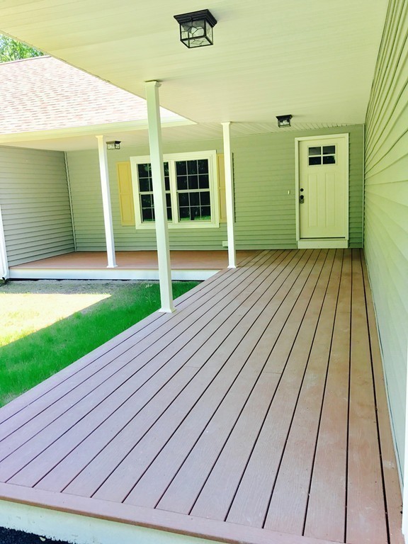 271 Rocky Hill Road Rehoboth, MA 02769 - Photo 16 of 19 Gallery Image 16