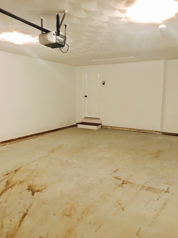 271 Rocky Hill Road Rehoboth, MA 02769 - Photo 17 of 19 Gallery Image 17