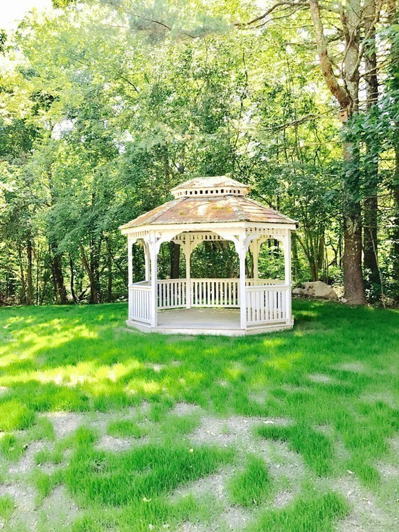 271 Rocky Hill Road Rehoboth, MA 02769 - Photo 19 of 19 Gallery Image 19