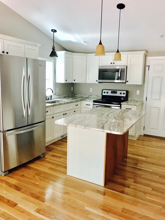 271 Rocky Hill Road Rehoboth, MA 02769 - Photo 2 of 19 Gallery Image 2