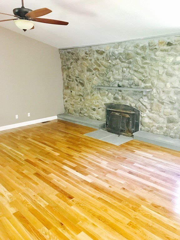 271 Rocky Hill Road Rehoboth, MA 02769 - Photo 6 of 19 Gallery Image 6