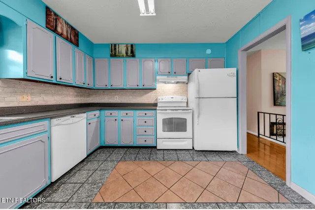 $289,900 | 3415 Emerald Avenue, Morristown, TN 37814