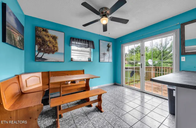 $289,900 | 3415 Emerald Avenue, Morristown, TN 37814