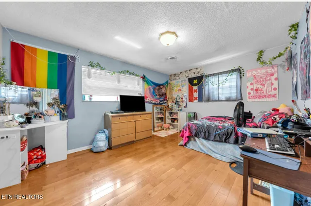 $289,900 | 3415 Emerald Avenue, Morristown, TN 37814