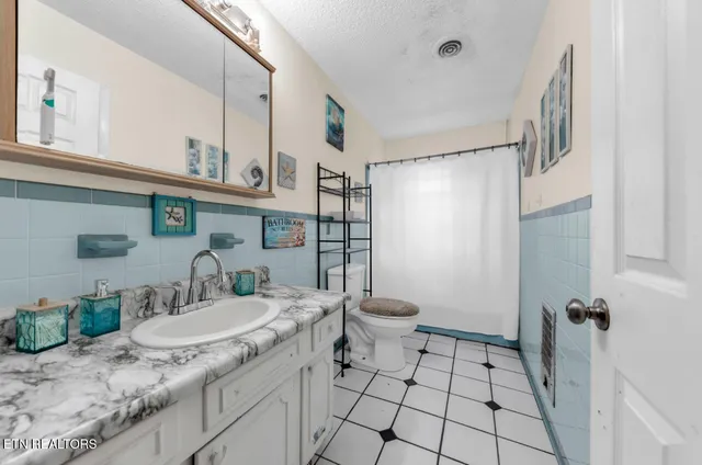 $289,900 | 3415 Emerald Avenue, Morristown, TN 37814