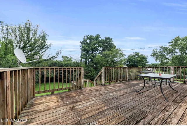 $289,900 | 3415 Emerald Avenue, Morristown, TN 37814