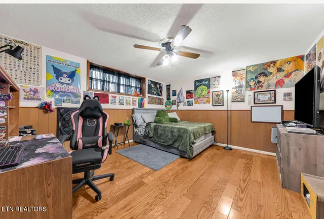 $289,900 | 3415 Emerald Avenue, Morristown, TN 37814