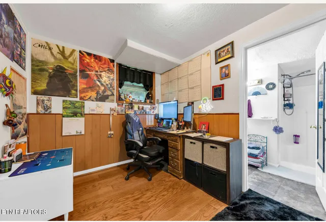 $289,900 | 3415 Emerald Avenue, Morristown, TN 37814