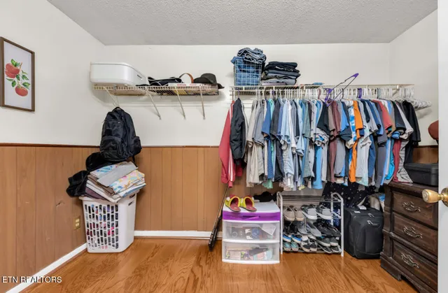 $289,900 | 3415 Emerald Avenue, Morristown, TN 37814