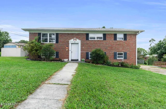 $289,900 | 3415 Emerald Avenue, Morristown, TN 37814