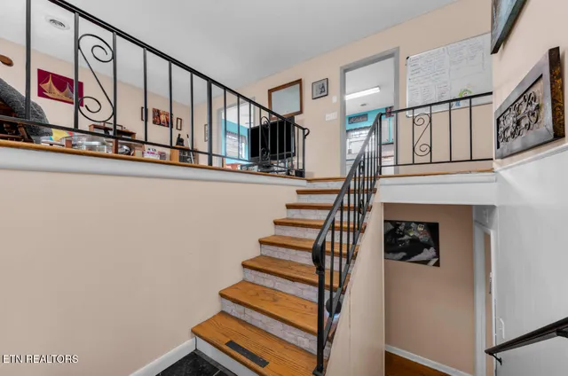 $289,900 | 3415 Emerald Avenue, Morristown, TN 37814