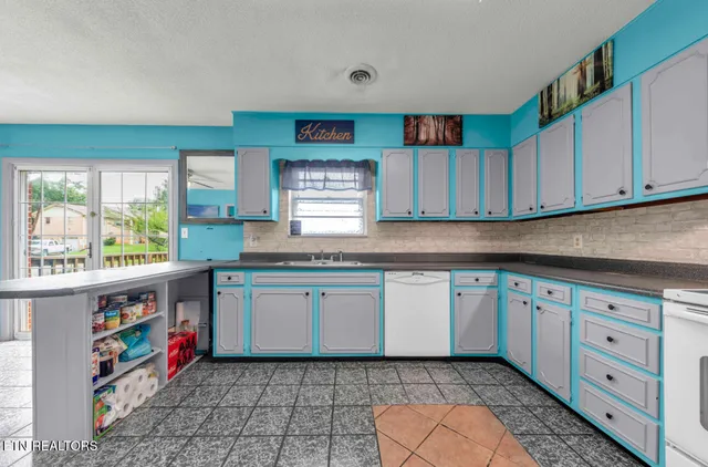 $289,900 | 3415 Emerald Avenue, Morristown, TN 37814