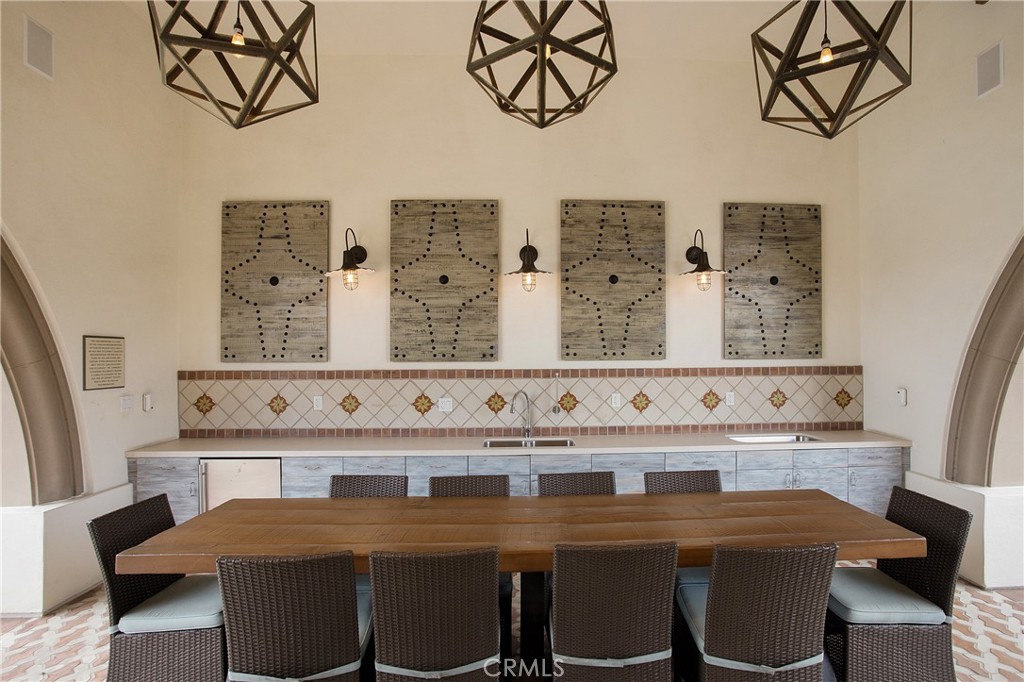472 Sunrise Road Rancho Mission Viejo, CA 92694 - Photo 36 of 37 Gallery Image 36