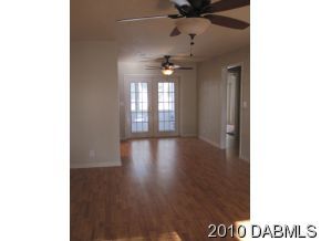 235 McIntosh Road Ormond Beach, FL 32174 - Photo 3 of 10 Additional Photo