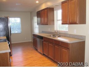 235 McIntosh Road Ormond Beach, FL 32174 - Photo 5 of 10 Additional Photo