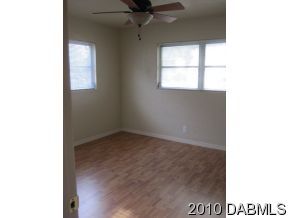 235 McIntosh Road Ormond Beach, FL 32174 - Photo 7 of 10 Additional Photo