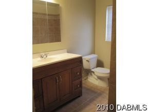 235 McIntosh Road Ormond Beach, FL 32174 - Photo 8 of 10 Additional Photo