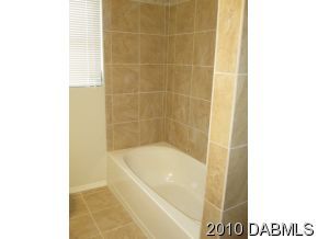 235 McIntosh Road Ormond Beach, FL 32174 - Photo 9 of 10 Additional Photo