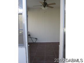 235 McIntosh Road Ormond Beach, FL 32174 - Photo 10 of 10 Additional Photo