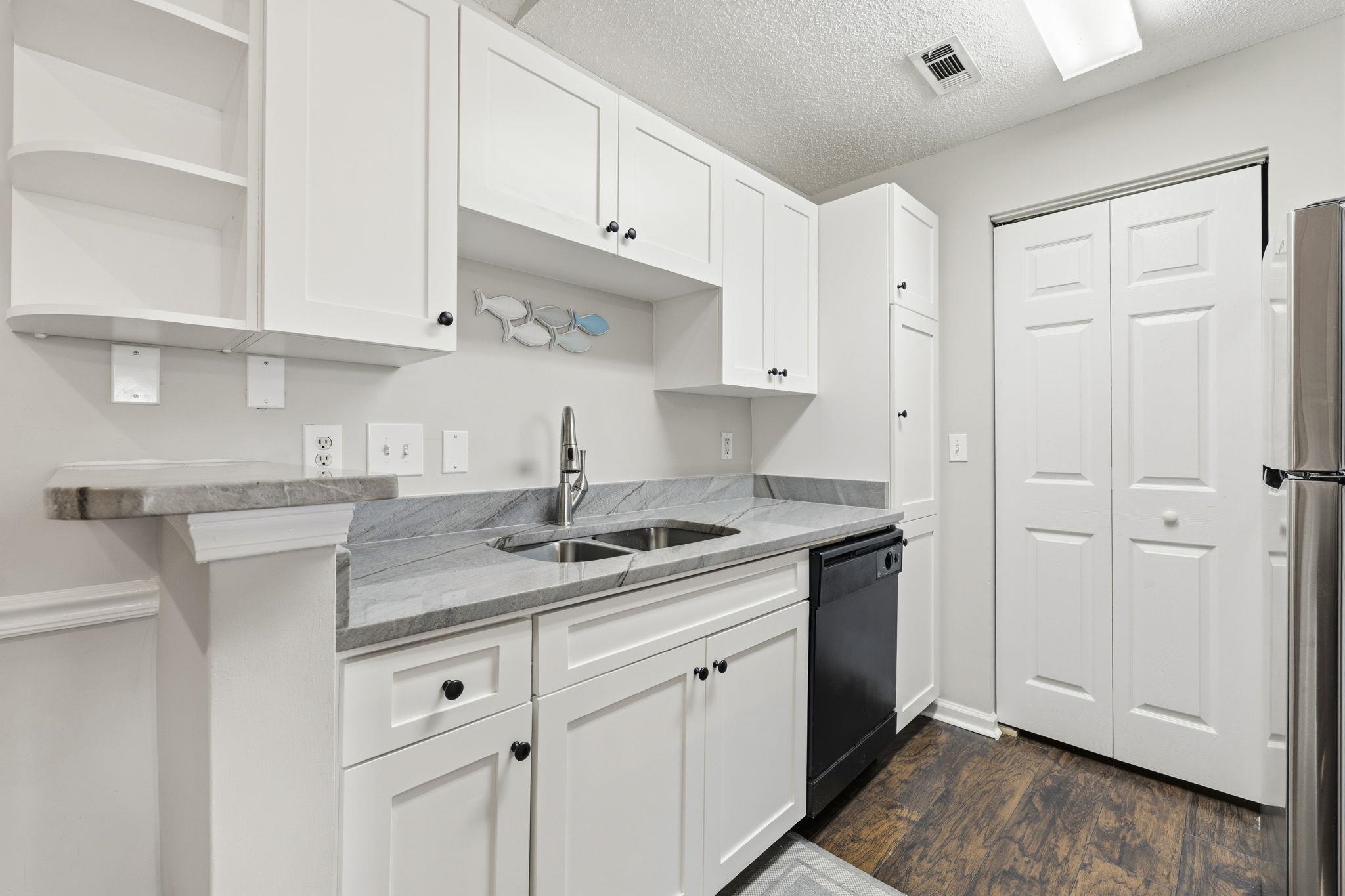 3761 Citation Way, Unit 532 Myrtle Beach, SC 29577 - Photo 12 of 49